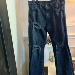 Levi Jeans 👖 32x32